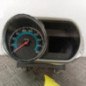 Compteur CHEVROLET SPARK