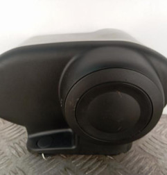 Compteur CHEVROLET SPARK