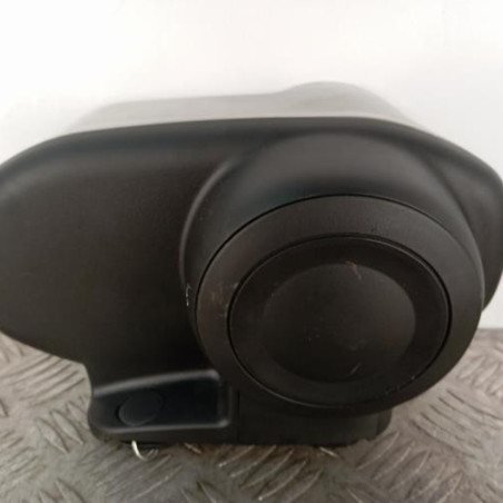 Compteur CHEVROLET SPARK