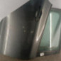 Porte arriere droit PEUGEOT 208 1