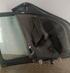 Porte arriere droit PEUGEOT 208 1