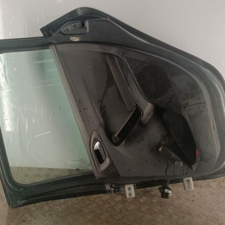 Porte arriere droit PEUGEOT 208 1