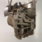 Boite de vitesses RENAULT TRAFIC 2