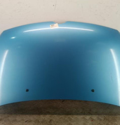 Capot OPEL AGILA B Photo n°1