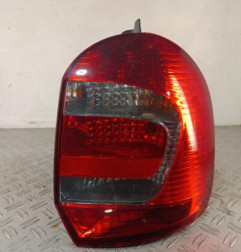 Feu arriere principal droit (feux) RENAULT GRAND MODUS Photo n°1