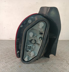 Feu arriere principal droit (feux) RENAULT GRAND MODUS