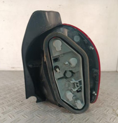 Feu arriere principal gauche (feux) RENAULT GRAND MODUS