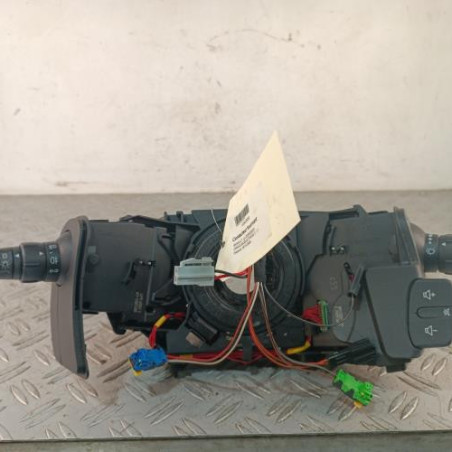 Contacteur tournant RENAULT GRAND MODUS Photo n°1