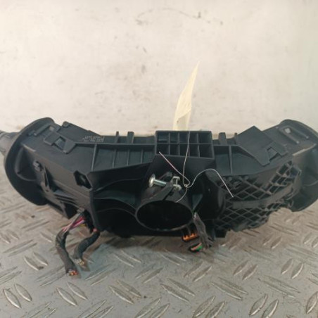 Contacteur tournant RENAULT GRAND MODUS