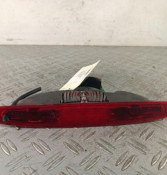 Feu arriere stop central RENAULT GRAND MODUS Photo n°1