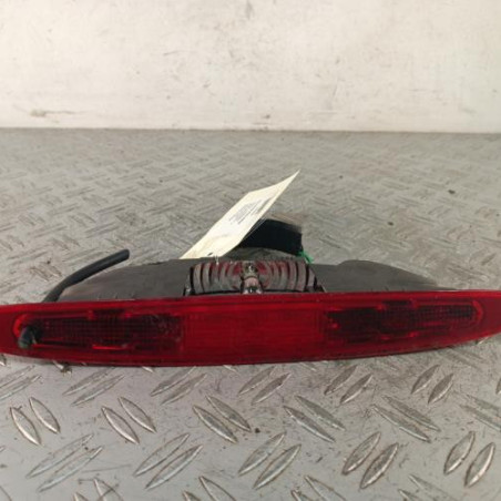 Feu arriere stop central RENAULT GRAND MODUS Photo n°1