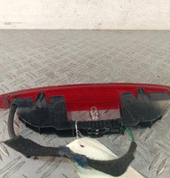 Feu arriere stop central RENAULT GRAND MODUS
