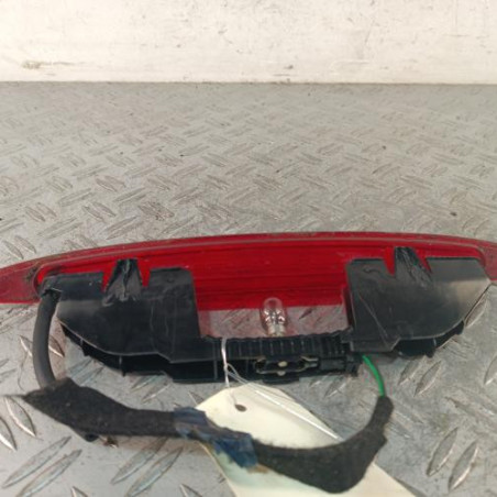 Feu arriere stop central RENAULT GRAND MODUS