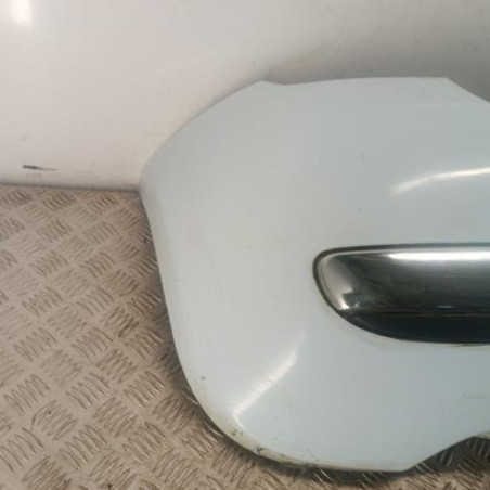 Pare choc arriere FIAT 500 2