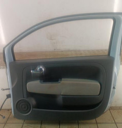 Porte avant droit FIAT 500 2