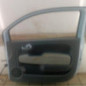 Porte avant droit FIAT 500 2