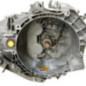Boite de vitesses FIAT DUCATO 3