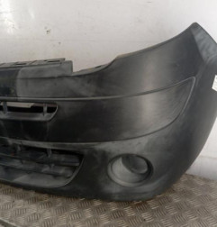 Pare choc avant RENAULT KANGOO 2