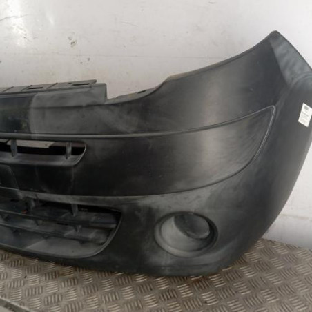 Pare choc avant RENAULT KANGOO 2