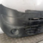 Pare choc avant RENAULT KANGOO 2