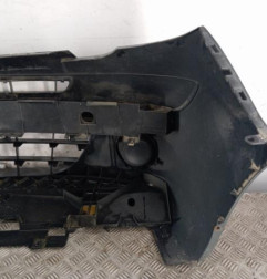 Pare choc avant RENAULT KANGOO 2 Photo n°7