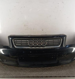 Pare choc avant AUDI A3 1 Photo n°1