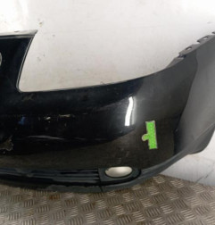 Pare choc avant AUDI A3 1