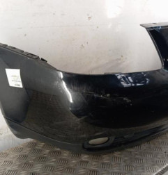 Pare choc avant AUDI A3 1 Photo n°6