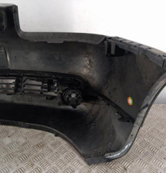 Pare choc avant AUDI A3 1 Photo n°7