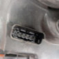 Optique avant principal droit (feux)(phare) RENAULT CLIO 2