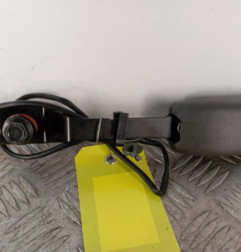 Attache ceinture avant droit CHEVROLET SPARK