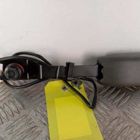 Attache ceinture avant droit CHEVROLET SPARK