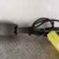Attache ceinture avant gauche CHEVROLET SPARK