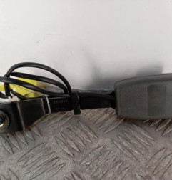 Attache ceinture avant gauche CHEVROLET SPARK