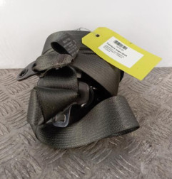Ceinture avant droit CHEVROLET SPARK