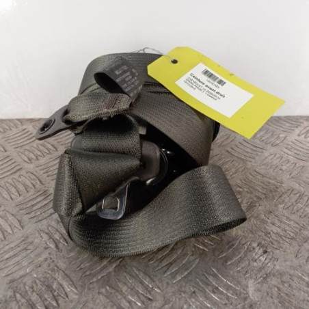 Ceinture avant droit CHEVROLET SPARK
