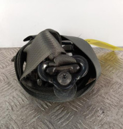 Ceinture avant gauche CHEVROLET SPARK Photo n°1