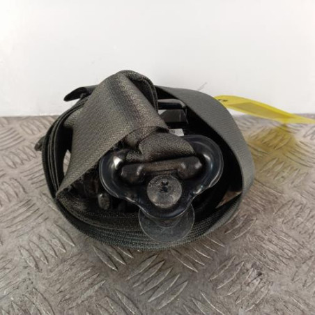 Ceinture avant gauche CHEVROLET SPARK Photo n°1