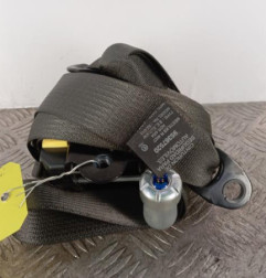 Ceinture avant gauche CHEVROLET SPARK