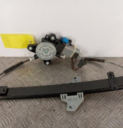Leve vitre electrique avant gauche CHEVROLET SPARK