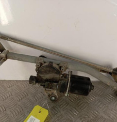 Moteur essuie glace avant CHEVROLET SPARK Photo n°1