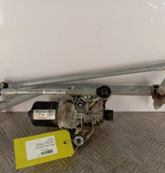 Moteur essuie glace avant CHEVROLET SPARK