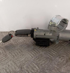 Neiman CHEVROLET SPARK Photo n°1