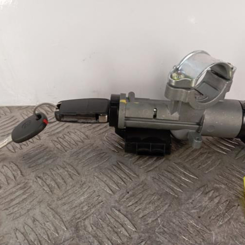 Neiman CHEVROLET SPARK