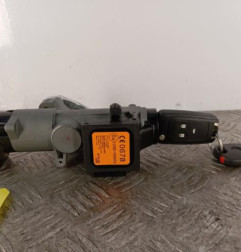 Neiman CHEVROLET SPARK