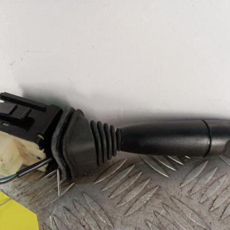 Commodo d'essuie glaces CHEVROLET SPARK Photo n°1