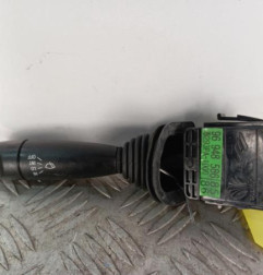 Commodo d'essuie glaces CHEVROLET SPARK