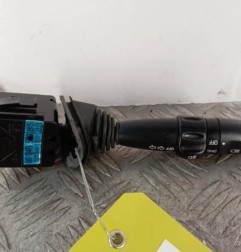 Commodo phare CHEVROLET SPARK Photo n°1