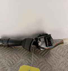 Commodo phare CHEVROLET SPARK