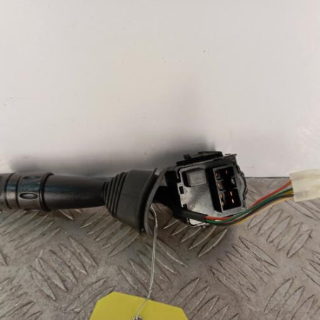 Commodo phare CHEVROLET SPARK